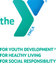 Login | YMCA of San Diego County Community